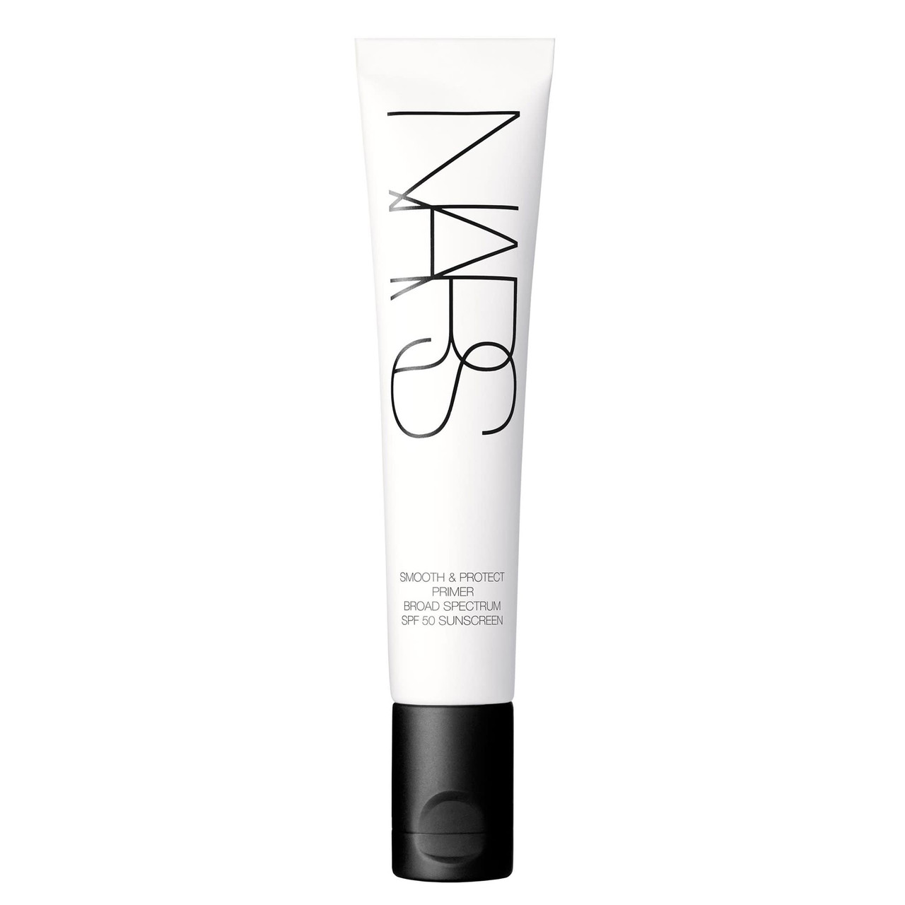 NARS- Smooth & Protect Primer SPF 50